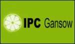   IPC GANSOW